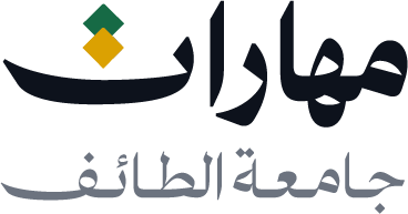 Maharat | مهارات