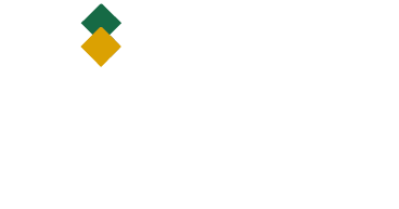 Maharat | مهارات