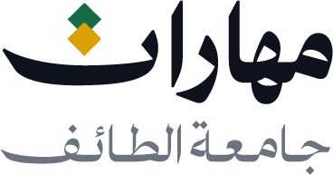 Maharat | مهارات