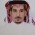 فهد حسن حسين الحجي
