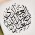 Saeed Logo