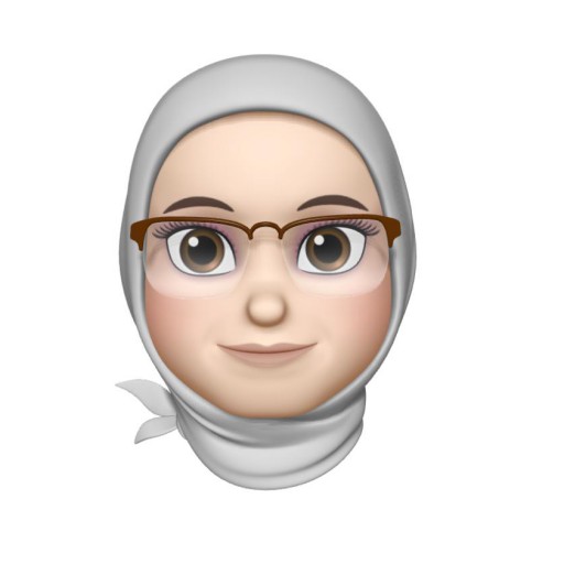 ا.م.د/ حنان عبد العظيم محمد يوسف