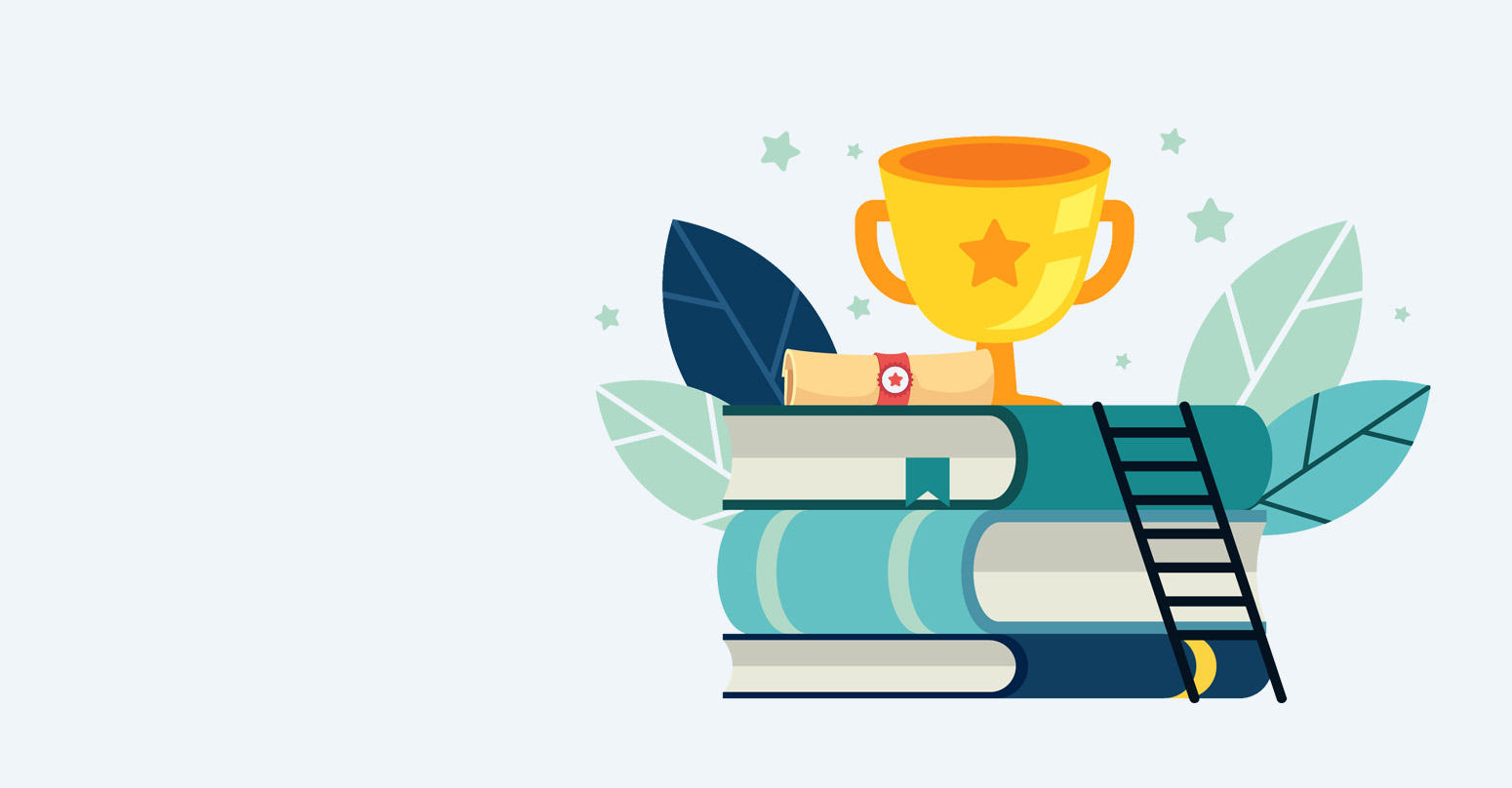 مفاهيم ومهارات التحليل الاحصائي باستعمال SPSS