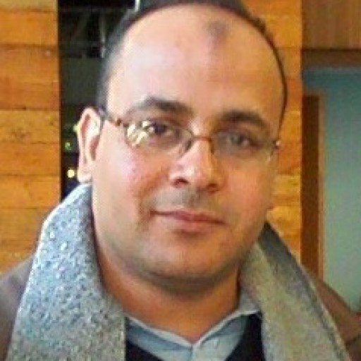 د.حمدان محمد علي إسماعيل