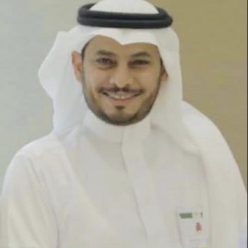 صورتي