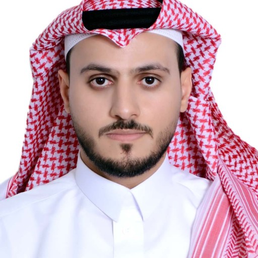 حسام الزهراني