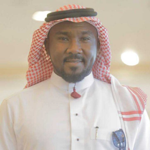 احمد محمد علي فلاته