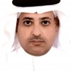 Picture of د. محمد علي سويلم البلوي