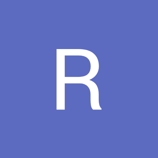 Reemas Almalki