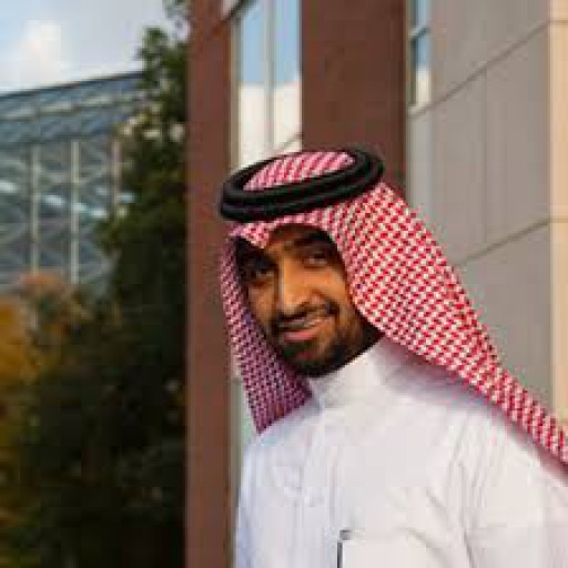 د. طارق عبدالكريم الورثان