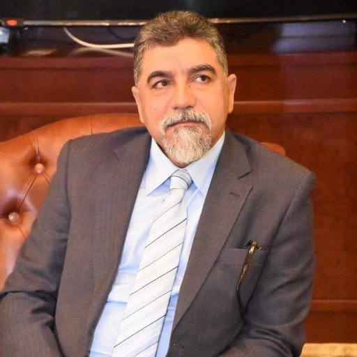 Prof.Mohamed El-Tonssy