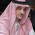 أ.د. محمد عيد محفوظ