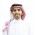 د.صالح محمد إبراهيم قاضي