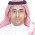 خالد الحمياني