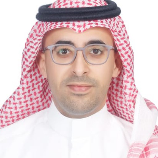 خالد الحمياني