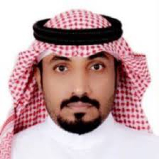 ابراهيم سعيد علي الجليمي