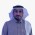 عبدالله احمد علي الغامدي