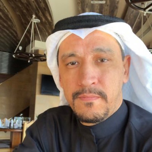 عبد الله محمد حسين باقاسه