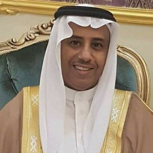 اشرف يحي عبود البركاتي