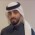 د. عبدالله علي سالم الشهري