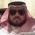 Fahad H O Albakr