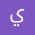 ياسر الزهراني