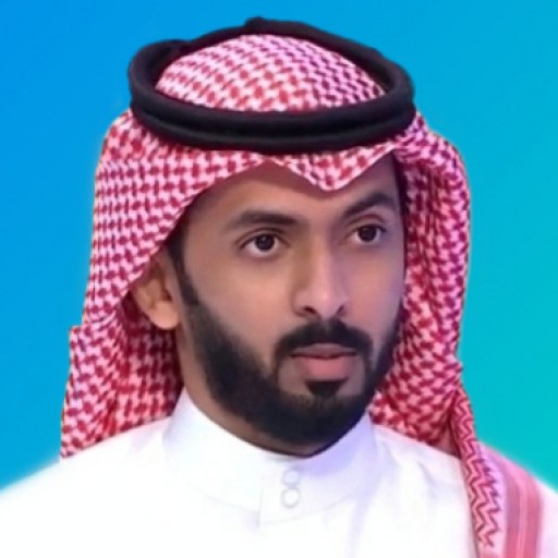 د. ريان السعدي