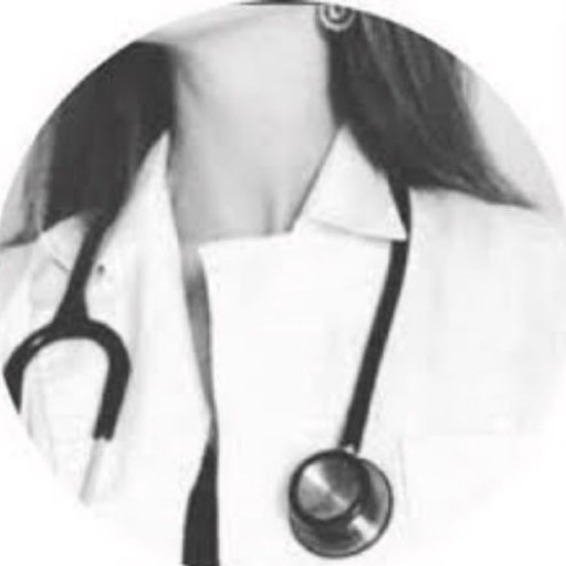 Dr. Nouf