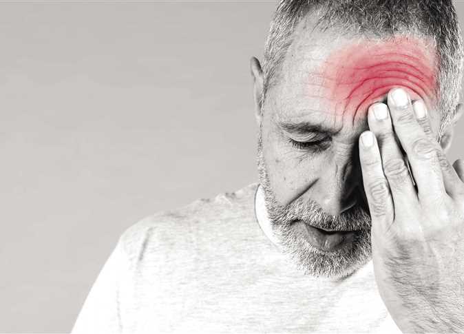 Headache: Is it a disease or symptom?