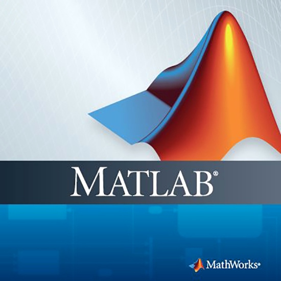 البرمجة باستخدام  MATLAB 