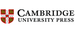 cambridge-logo.png