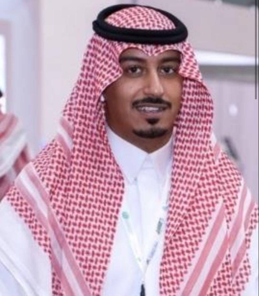 دكتور عبدالله الدحيلان.jpg