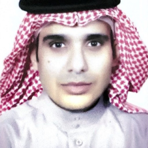 Dr. Adel M Shaheen
