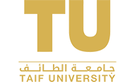 01-TU-Logo.png