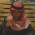 Abdulaziz Bin Fahad Alwagdani