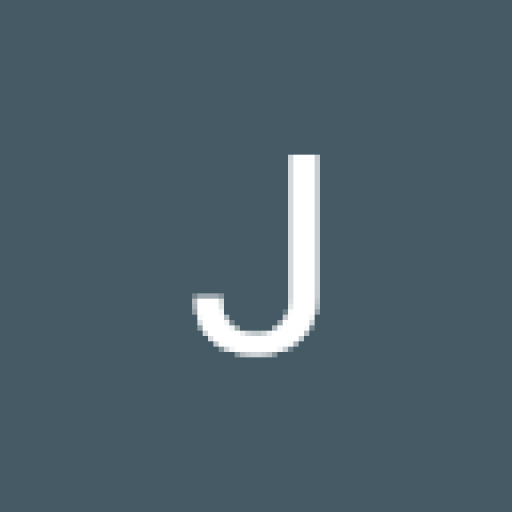 Joud -