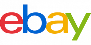 ريادية شركة eBay