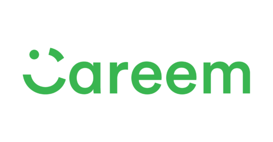 ريادية شركة Careem 