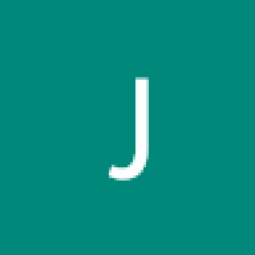 رحاب السواط