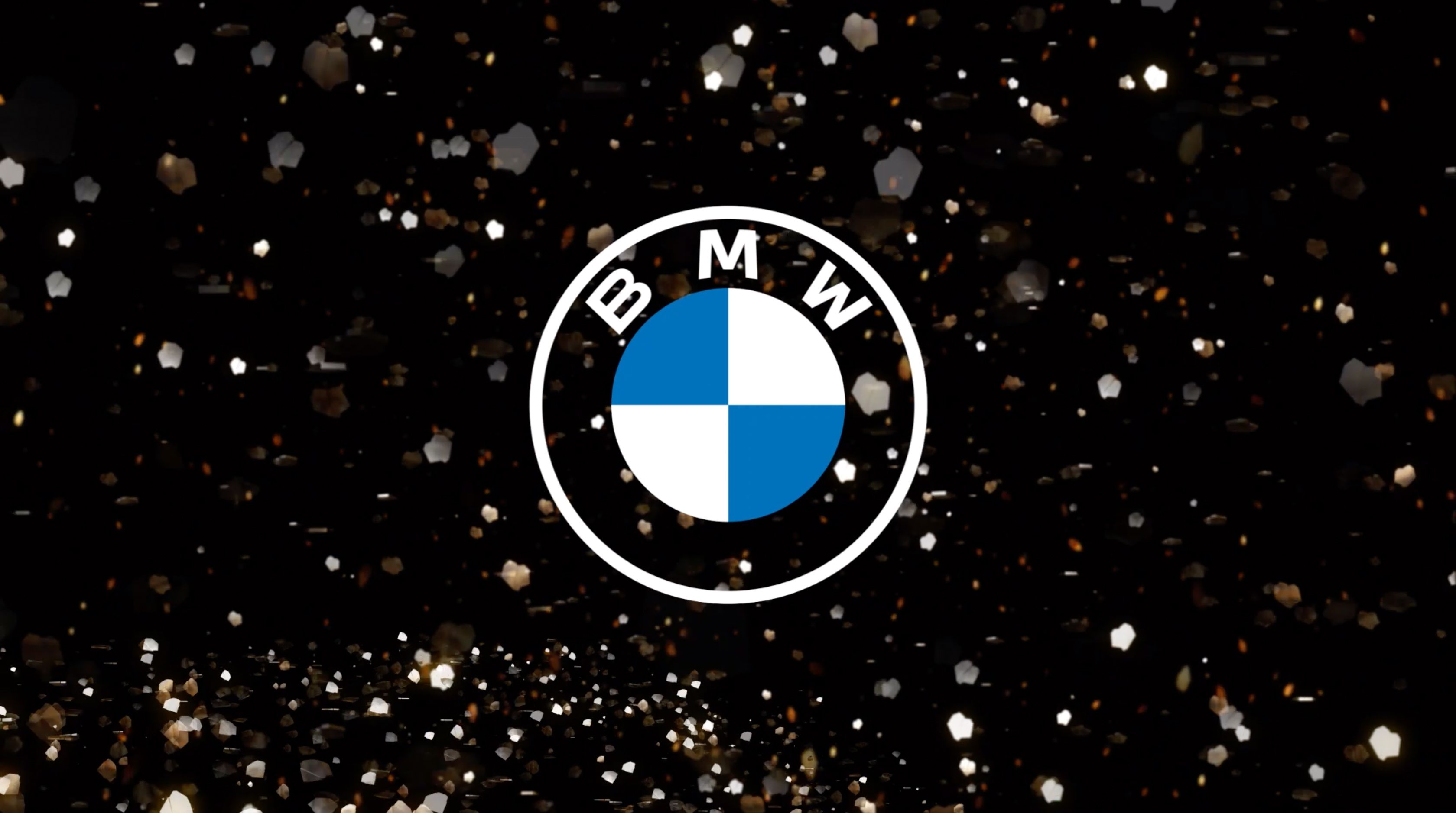 ريادية شركة BMW