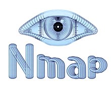 Introduction to Nmap