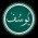 Yousef Almatrafi