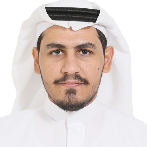 فارس الثبيتي