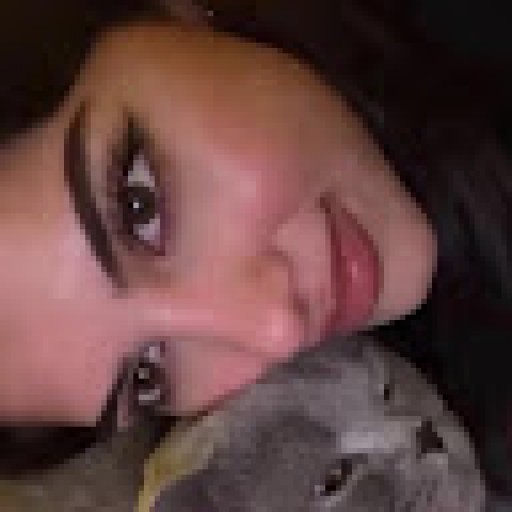Amal Sakhar