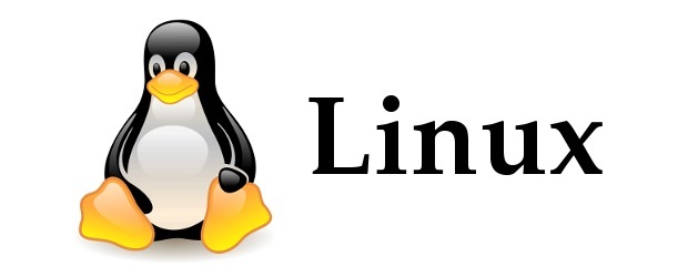 اساسيات نظام Linux