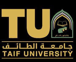 مكافحة أسباب السمنة بين النظرية والتطبيق 