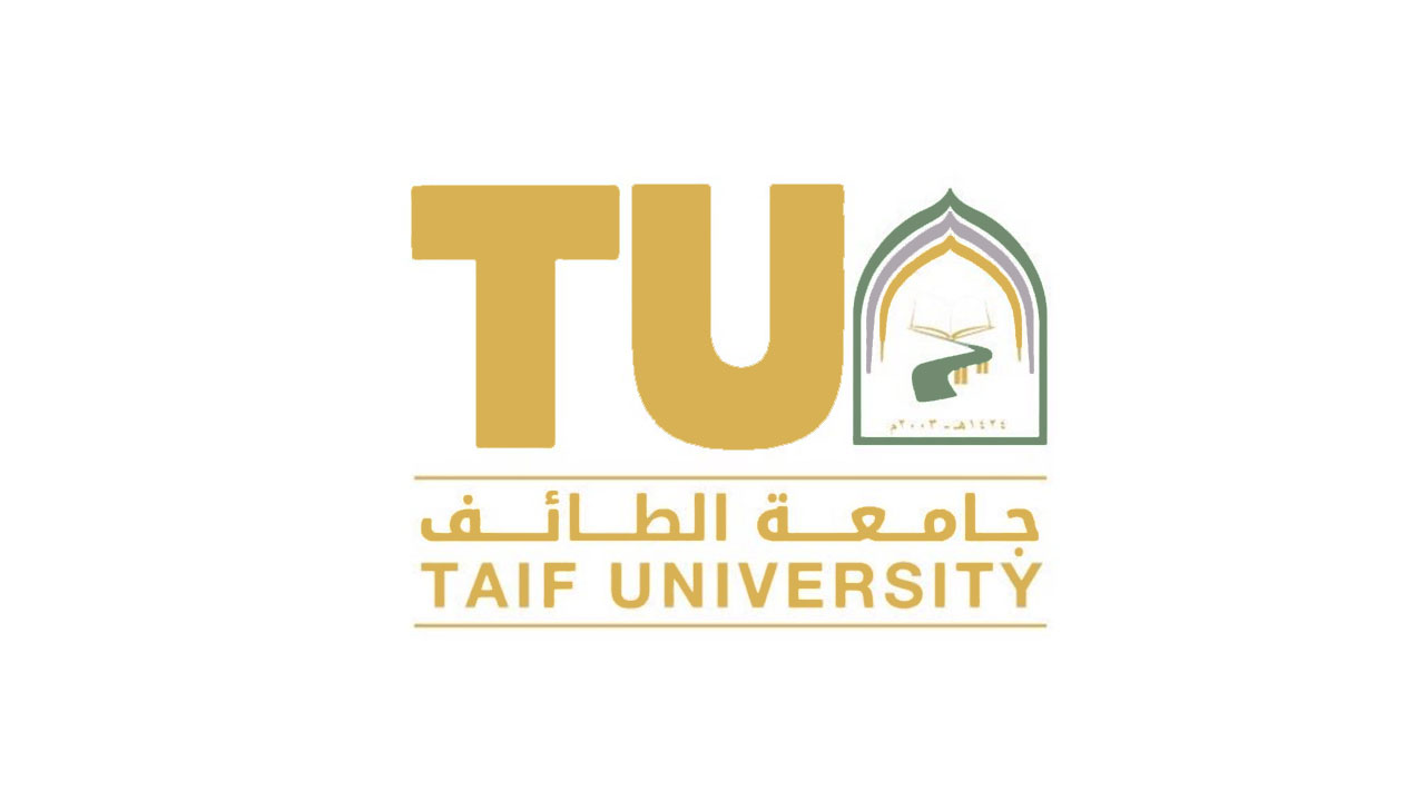 الثقافة التنظيمية وأخلاقيات العمل
