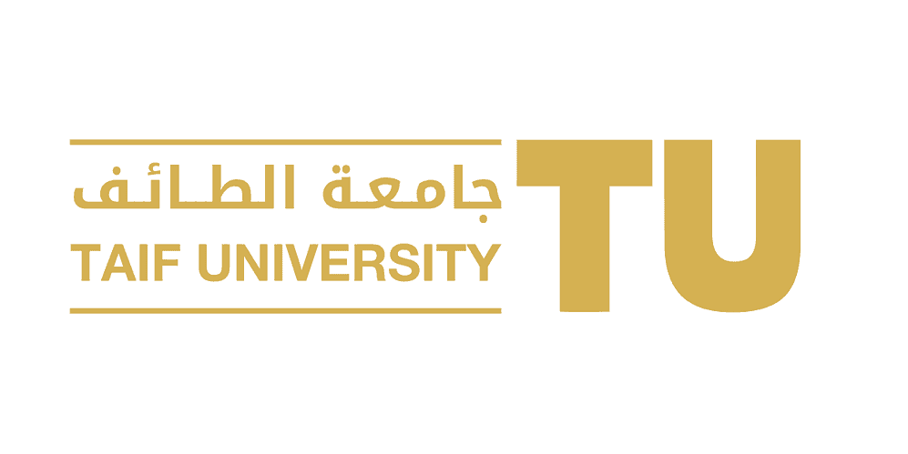 خطوات لأسنان سليمة