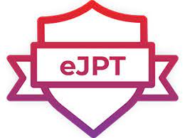 مدخل لـشهادة elearnSecurity - eJPT لإختبار الإختراق