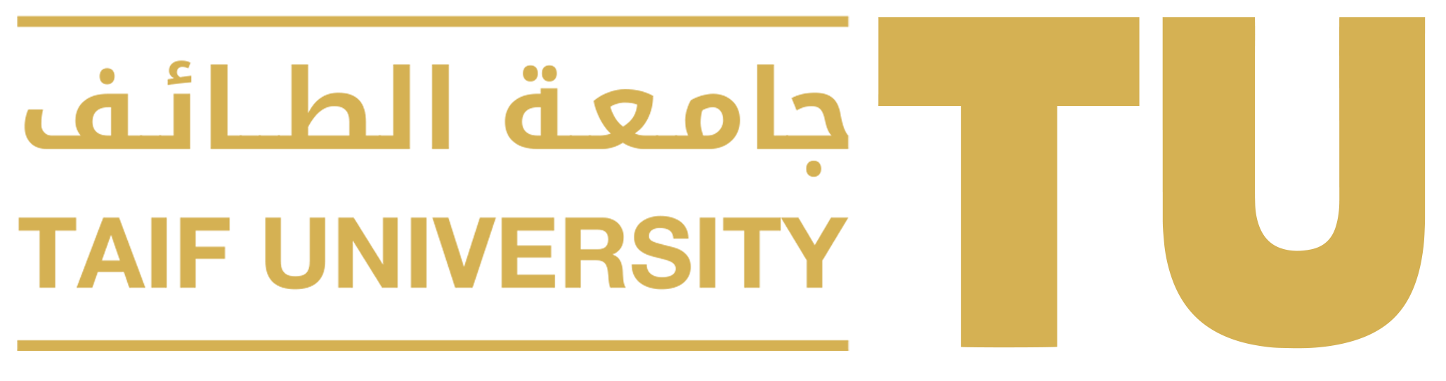 المستندية الخاصة بالمشتريات والمبيعات